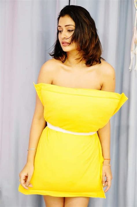 aznude payal|Payal Rajput .